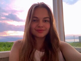 HildaColbourne's Live sex teen Profile Image